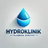 Hydroklinik Logo